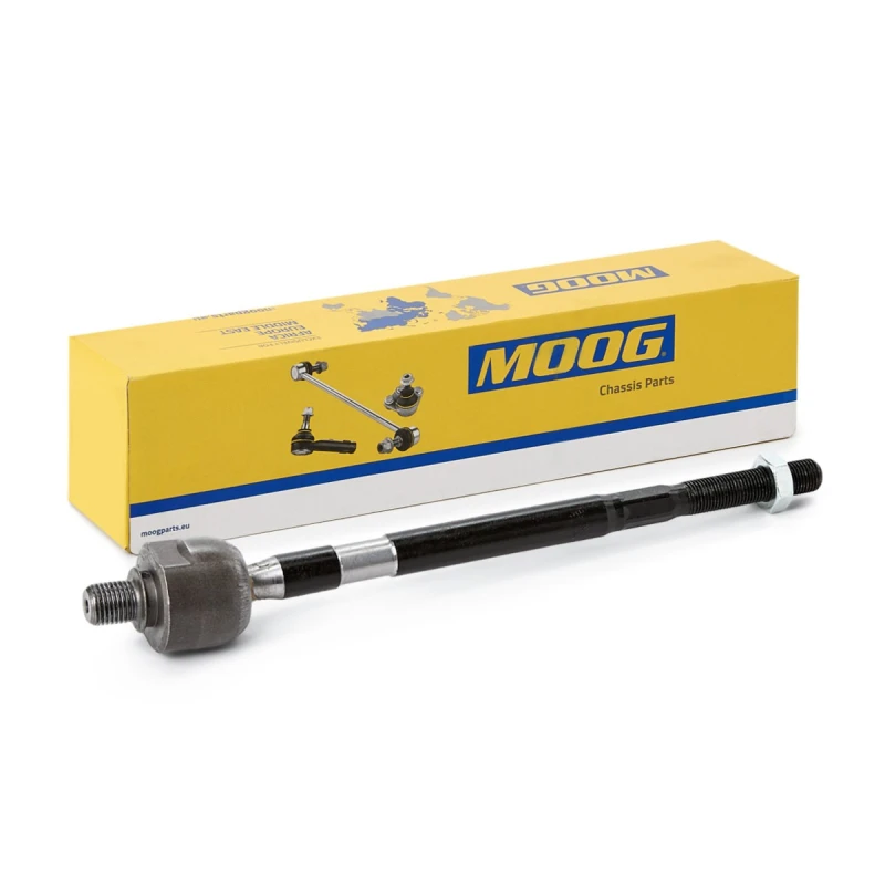 Image of MOOG OP-AX-2194 Inner Tie Rod Inner Tie Rod (51)