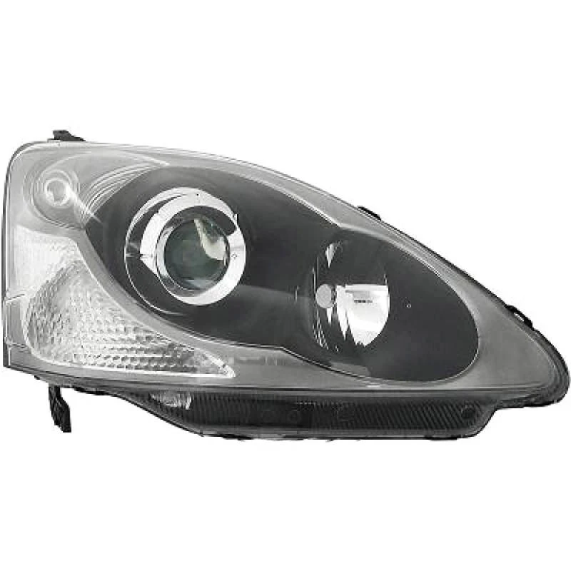 Image of DIEDERICHS 5209080 Headlights HB3, Right Headlight (259)