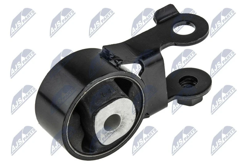 Image of NTY Engine mount NTY ZPS-TY-161