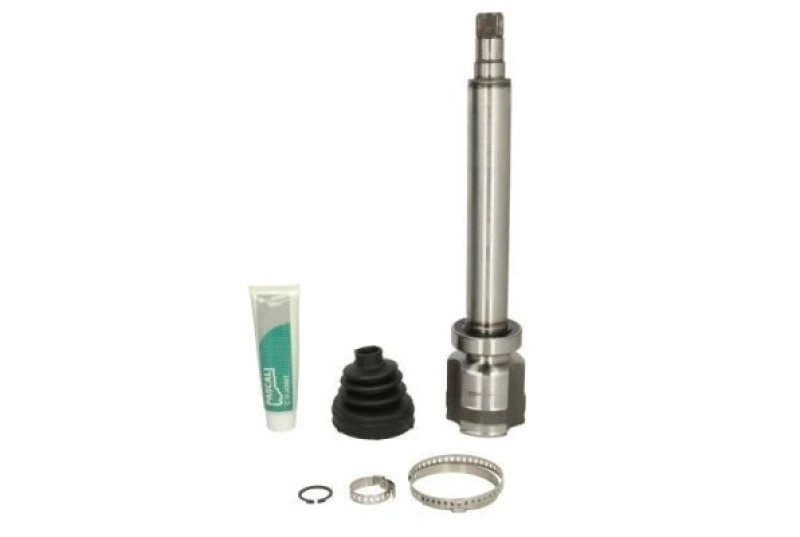 Image of PASCAL CV joint kit PASCAL G8B014PC