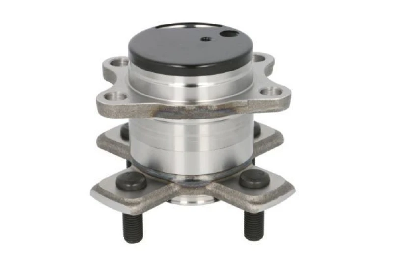 Image of BTA Wheel bearing kit BTA H24077BTA