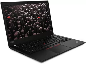 Lenovo ThinkPad P14S Gen 2 14" Laptop