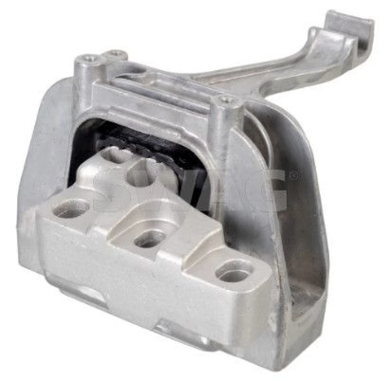 Image of Engine mount SWAG 33 10 2293