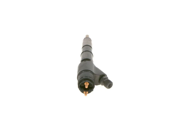 Image of Bosch 0 445 120 067 Injectors with seal ring Injector Nozzle (3902)