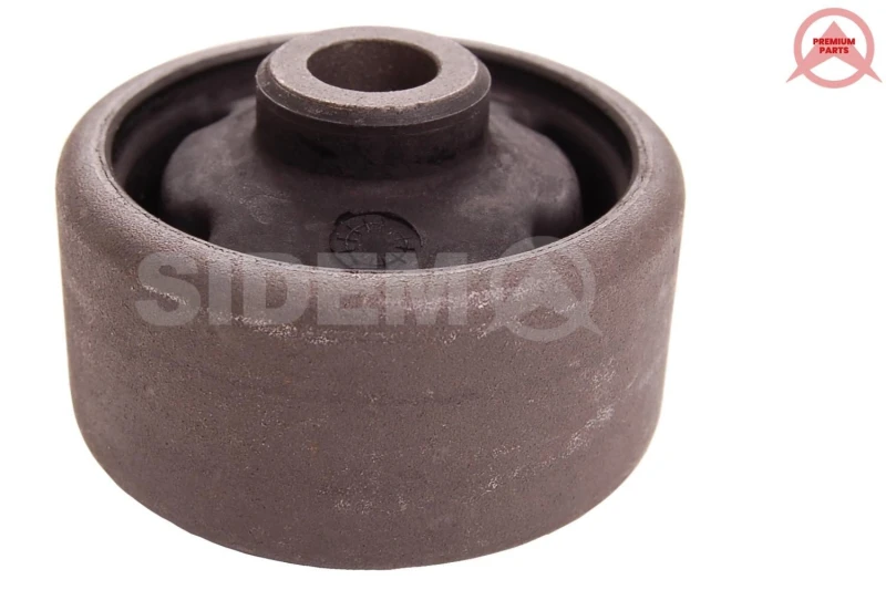 Image of SIDEM Axle bush SIDEM 803318