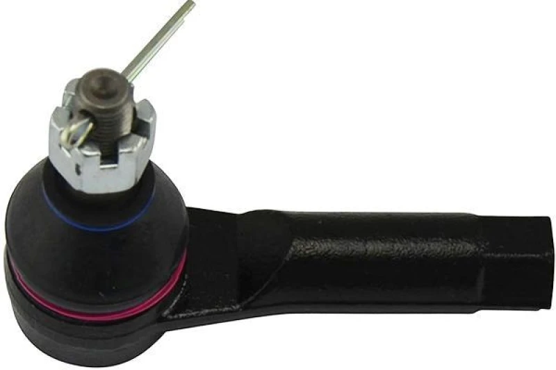 Image of KAVO PARTS Track rod end KAVO PARTS STE-4005