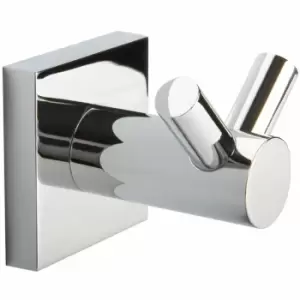 Image of Miller Atlanta Double Hook