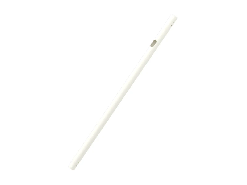 Image of Multibrackets Multibrackets M Pro Series - Extension Pipe 1,5m White 6157