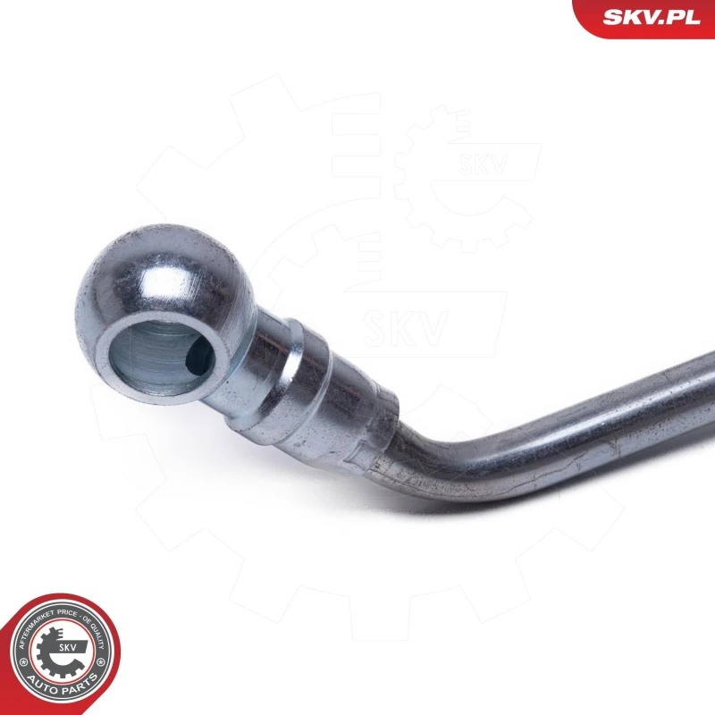 Image of ESEN SKV Oil Pipe, charger ESEN SKV 31SKV252
