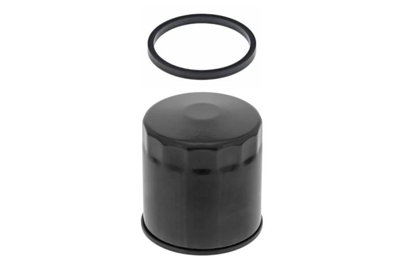 Image of Oil filter TOPRAN 701 228