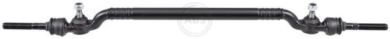 Image of A.B.S. Track rod assembly A.B.S. 250378