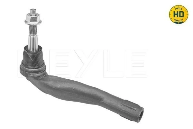 Image of Track rod end MEYLE 616 020 0029/HD