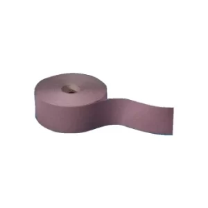 Image of BW110 115MMX50M Al/Ox Paper Roll P120