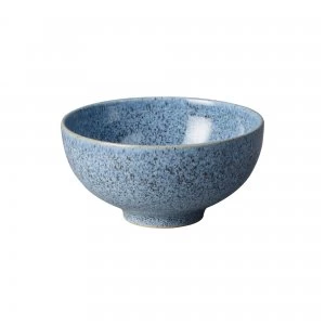 Image of Studio Blue Flint Rice Bowl
