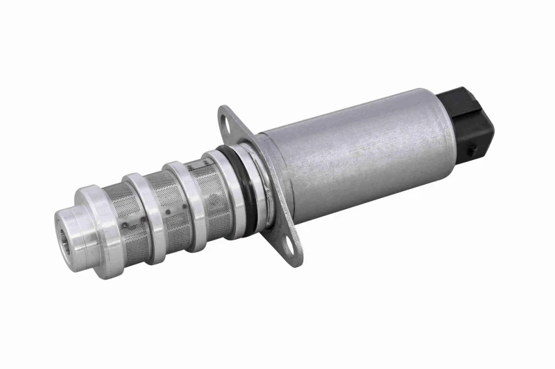 Image of VAICO VVT solenoid VAICO V45-0239