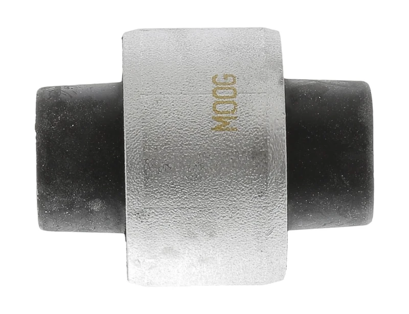 Image of Trailing arm / Suspension arm bush MOOG RE-SB-15541