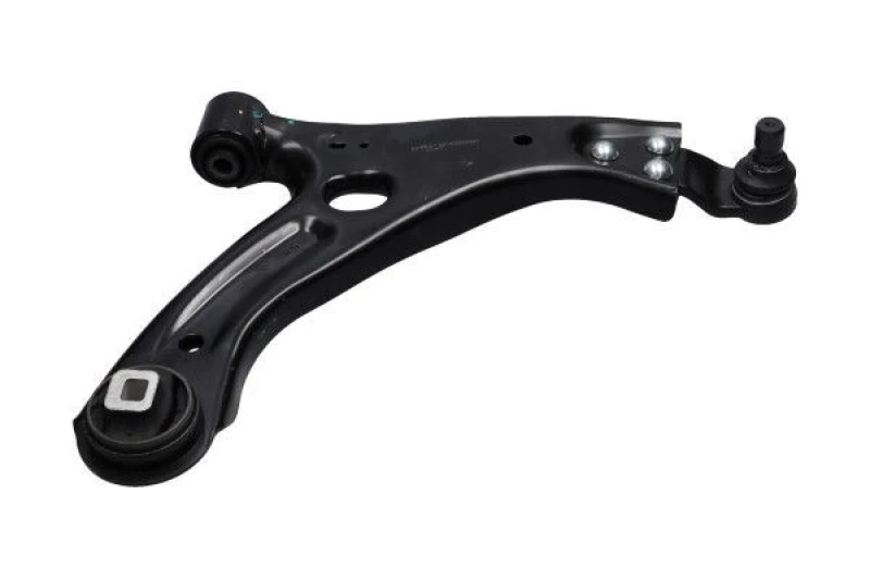 Image of KAVO PARTS SCA-10055 Suspension arm with ball joints Track Control Arm (273)
