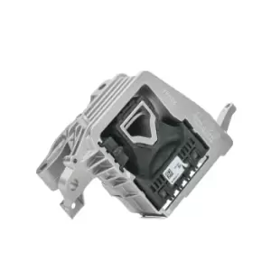 Image of LEMFORDER Engine mount 42464 01 Motor mount,Engine mounting bracket BMW,MINI,X1 (F48),2 Active Tourer (F45),2 Gran Tourer (F46),X2 (F39)