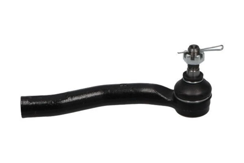 Image of KAVO PARTS Track rod end KAVO PARTS STE-9162