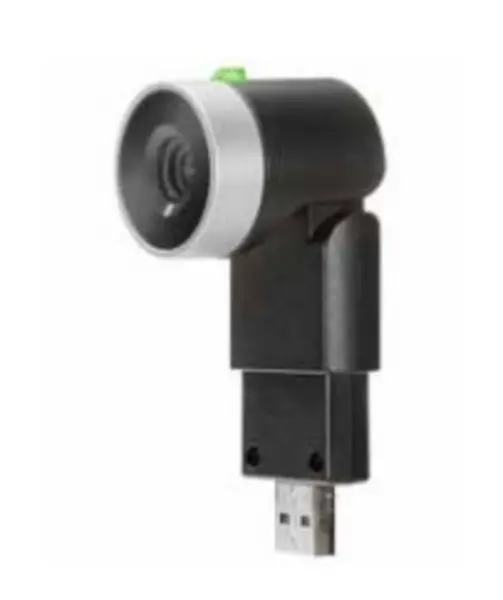 Image of Poly - HP POLY EagleEye Mini 2200-85010-001