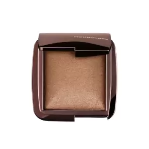 image of HOURGLASS Ambient Lighting Powder - Clear