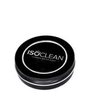 image of ISOCLEAN Accessories Carbon Brush Soap