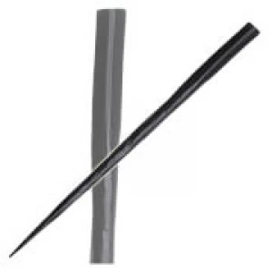 Image of Harry Potter Scabior's Wand