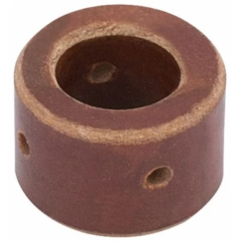 image of DRAPER 80886 - Spare Ring for 78636 Torch