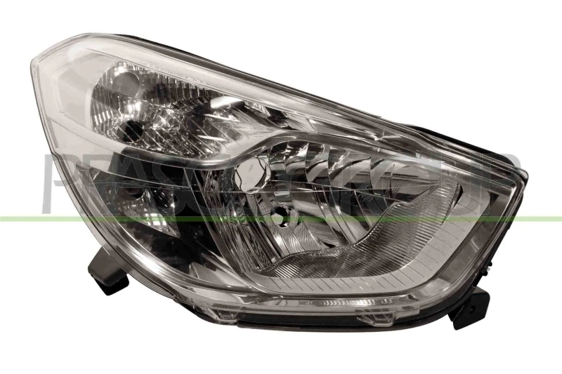 Image of PRASCO Headlight PRASCO DA7104603