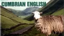 Image of Cumbrian English