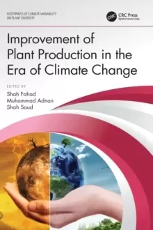 Image of Improvement of Plant Production in the Era of Climate Change