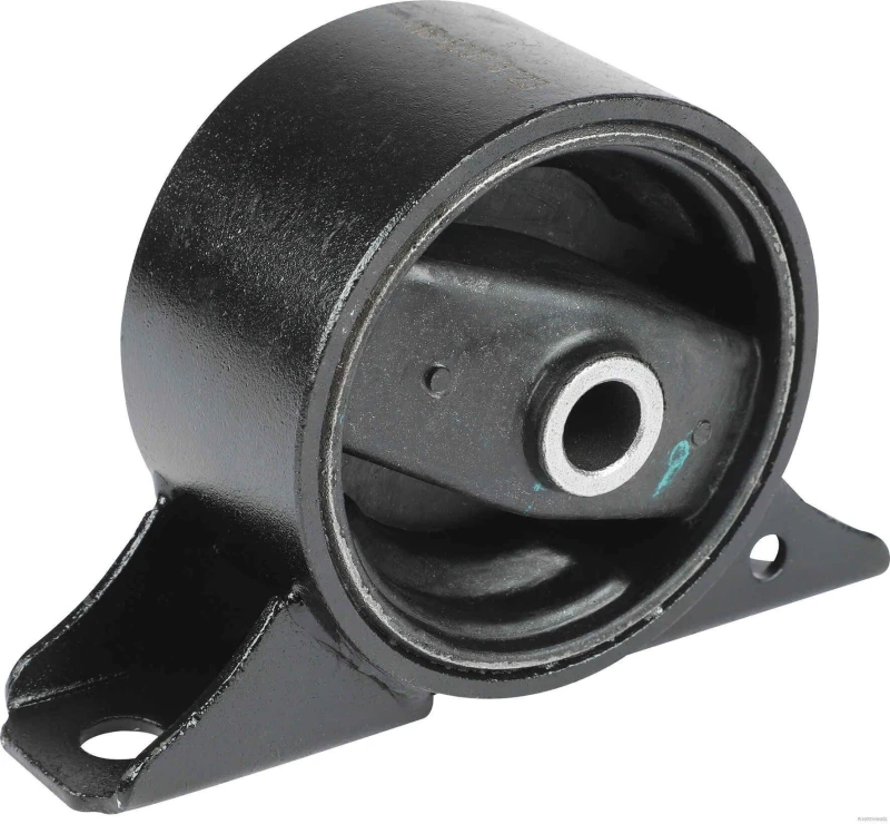 Image of Engine mount HERTH+BUSS JAKOPARTS J1795007
