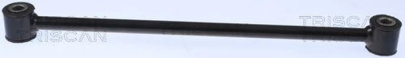 Image of TRISCAN Suspension arm TRISCAN 8500 14563