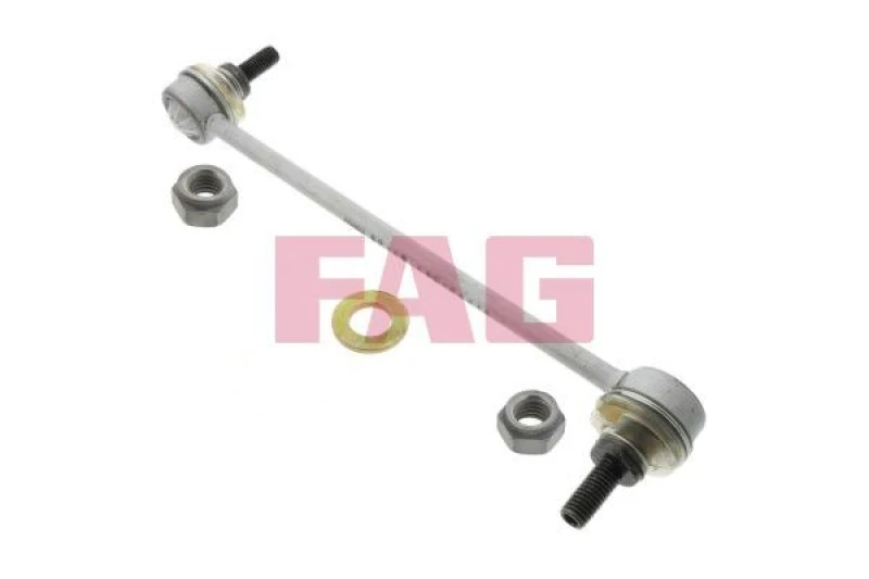 Image of Anti-roll bar link FAG 818 0046 10