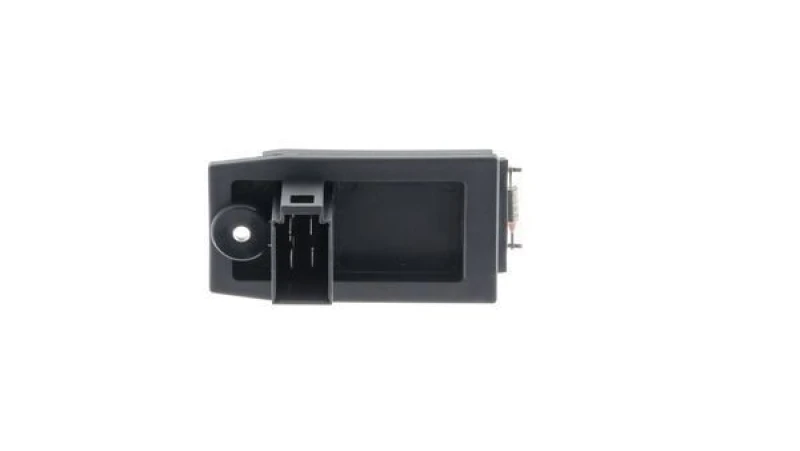 Image of Blower motor resistor MAHLE ABR 126 000S