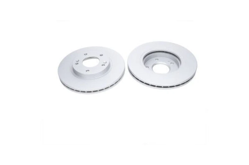 Image of KAVO PARTS Brake disc KAVO PARTS BR-3217-C