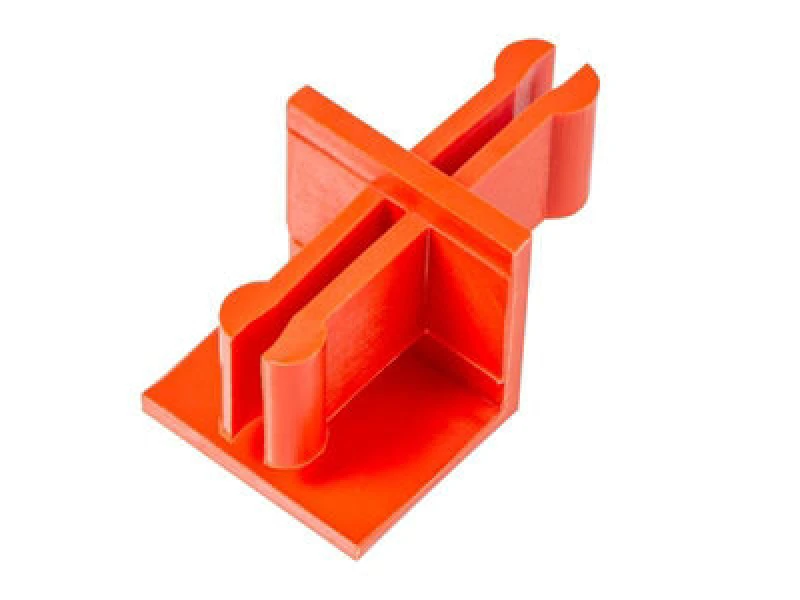 Image of ITL Insulated Universal Modified Slim 30mm Shroud 03083