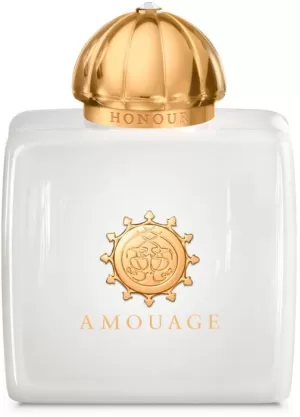 Image of Amouage Honour Eau de Parfum For Her 50ml