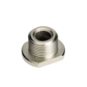 Image of Weldtite Cyclo Bottom Bracket Removal Tool M14 Adaptor