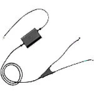 Image of Sennheiser EHS Adapter CEHS-AV 03