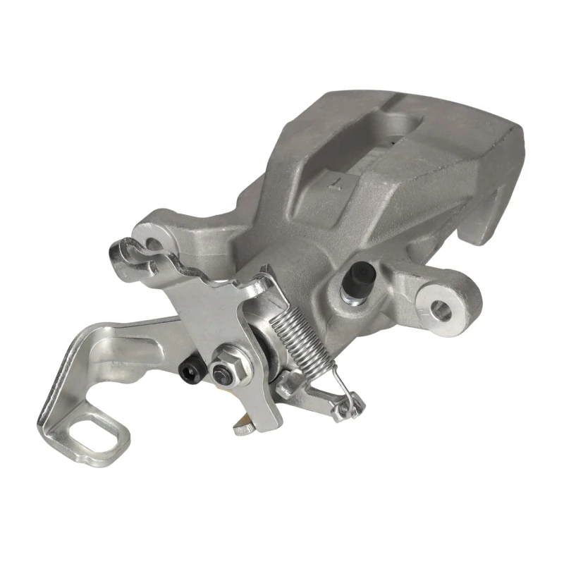 Image of Brake caliper FEBI BILSTEIN 181890