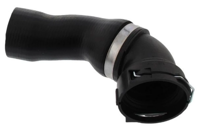 Image of Charger intake hose MAPCO 39849