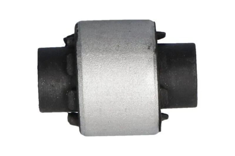 Image of KAVO PARTS SCR-10004 Arm Bushes Control Arm-/Trailing Arm Bush (251)