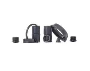 Image of RIDEX Brake Caliper Repair Kit 405R0031 Caliper Repair Kit,Brake Caliper Rebuild Kit OPEL,FORD,RENAULT,Signum CC (Z03),Vectra C Limousine (Z02)