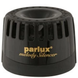 image of Parlux Melody Silencer