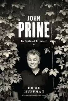 Image of John Prine : In Spite of Himself
