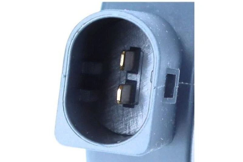 Image of MAXGEAR Fuel pressure regulator, common rail MAXGEAR 17-0773