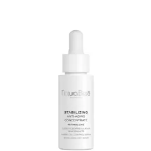 Image of Natura Bisse Stabilizing Anti-aging Concentrate 151g
