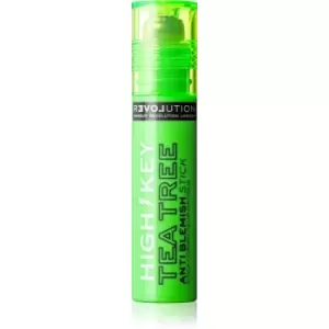 Image of Revolution Relove High Key Local Treatment to Treat Skin Imperfections 6 ml