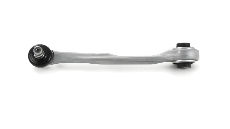 Image of SKF Suspension arm SKF VKDS 321128 B